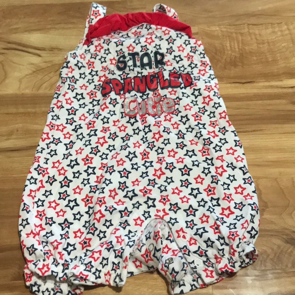 Onesie